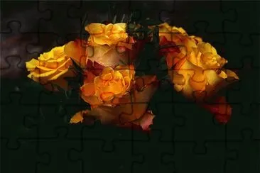 â™¥ jigsaw puzzle