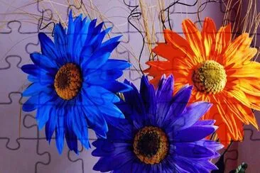 â™¥ jigsaw puzzle