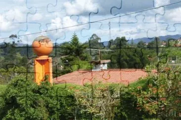 Jardin 16