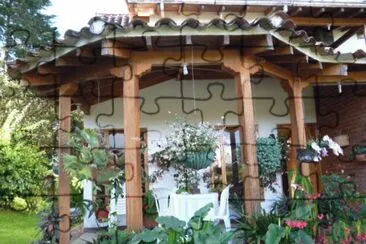 Jardin 30