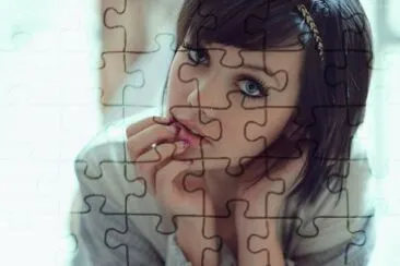 Imagenes