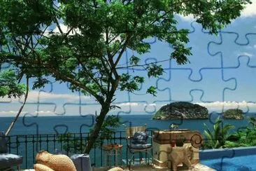 Imagenes jigsaw puzzle