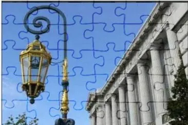 Picture1 jigsaw puzzle