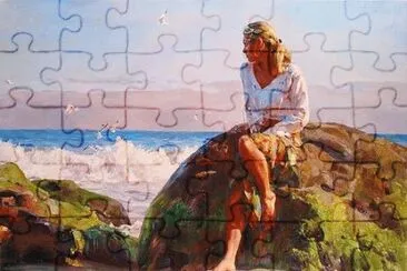 MIRANDO EL MAR (76)