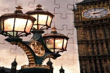 220 jigsaw puzzle