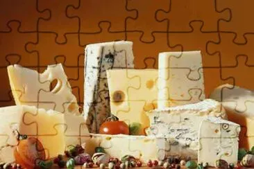 260 jigsaw puzzle