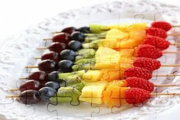 264 jigsaw puzzle