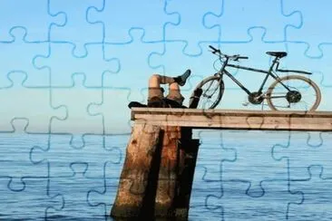 265 jigsaw puzzle
