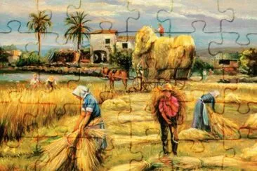 Pintura