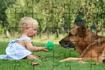 BB