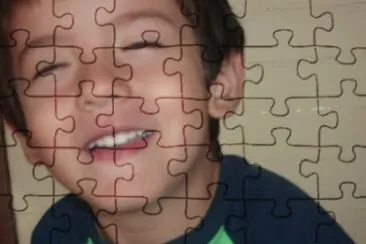 MATEO