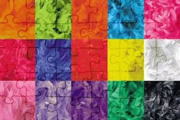 0006 jigsaw puzzle