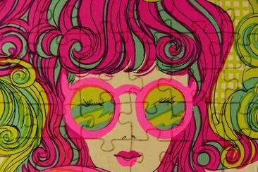 0008 jigsaw puzzle