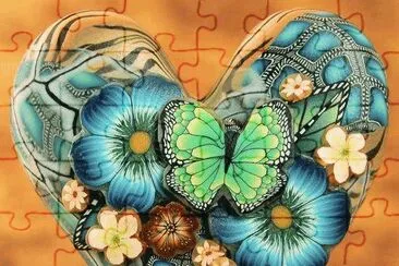 0012 jigsaw puzzle
