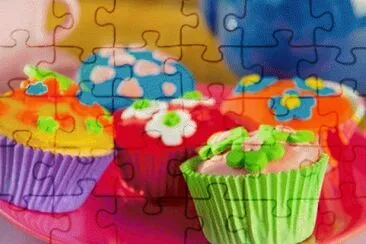 image jigsaw puzzle