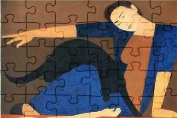 Mujeres