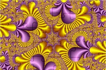 Colors jigsaw puzzle