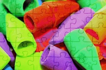 image jigsaw puzzle