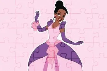 Tiana