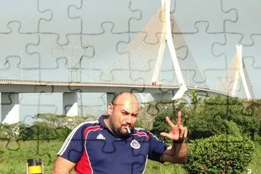 hmgcastro
