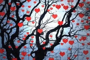 foto jigsaw puzzle