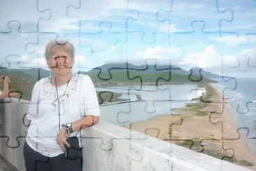zulli ester jigsaw puzzle