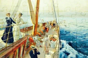 CRUCERO (78)