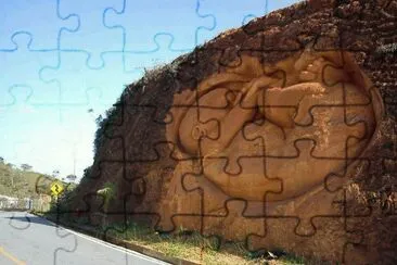 bellavista jigsaw puzzle