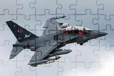 transportes jigsaw puzzle