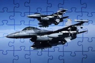 transportes jigsaw puzzle