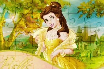Belle