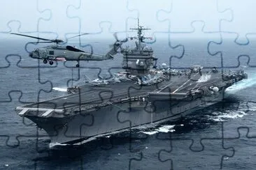 porta aviones 2