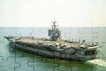 porta avion 2