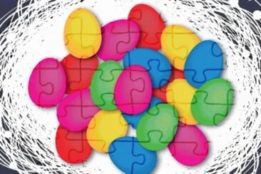 image jigsaw puzzle