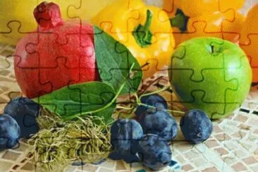 image jigsaw puzzle