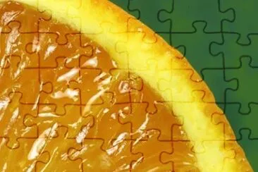 120