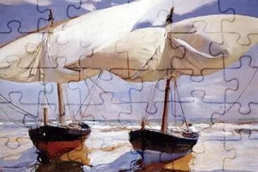 DOS BARCAS (80)