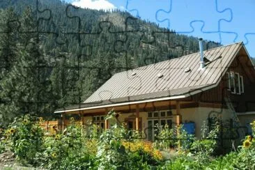 eco-friendly