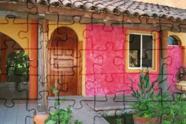 Zihuatanejo