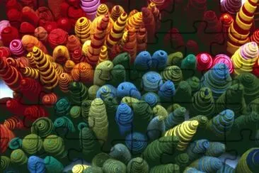 colores jigsaw puzzle