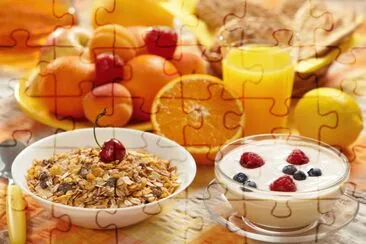 aliments
