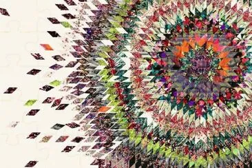Colors