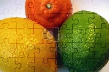 foto jigsaw puzzle