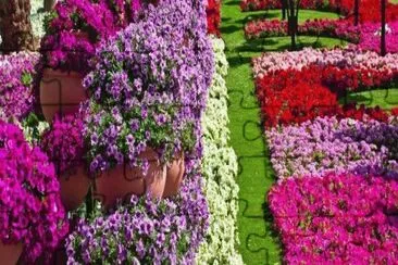 â™¥ jigsaw puzzle