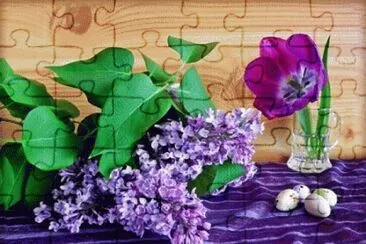 image jigsaw puzzle