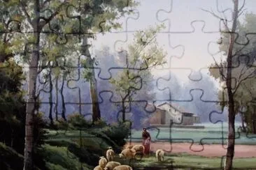 Pintura