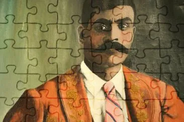 zapata