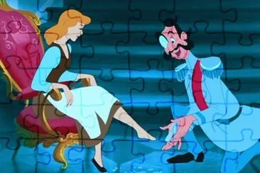 Imagenes jigsaw puzzle