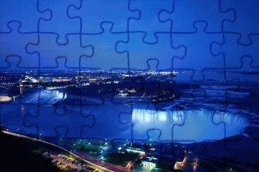 Imagenes jigsaw puzzle