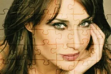 Imagenes jigsaw puzzle